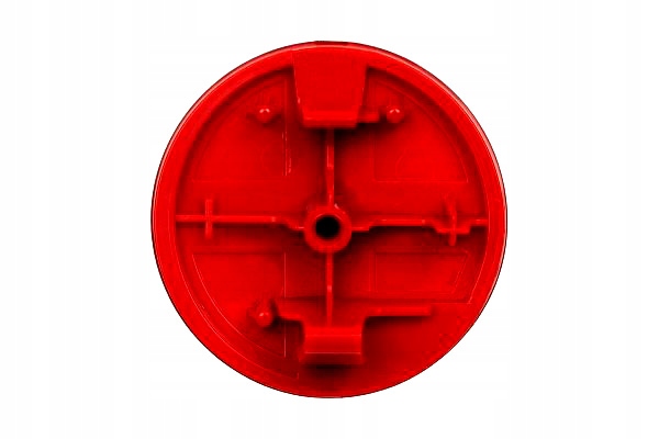 5c2b707ae66c99e6b9ee27749a0baae2