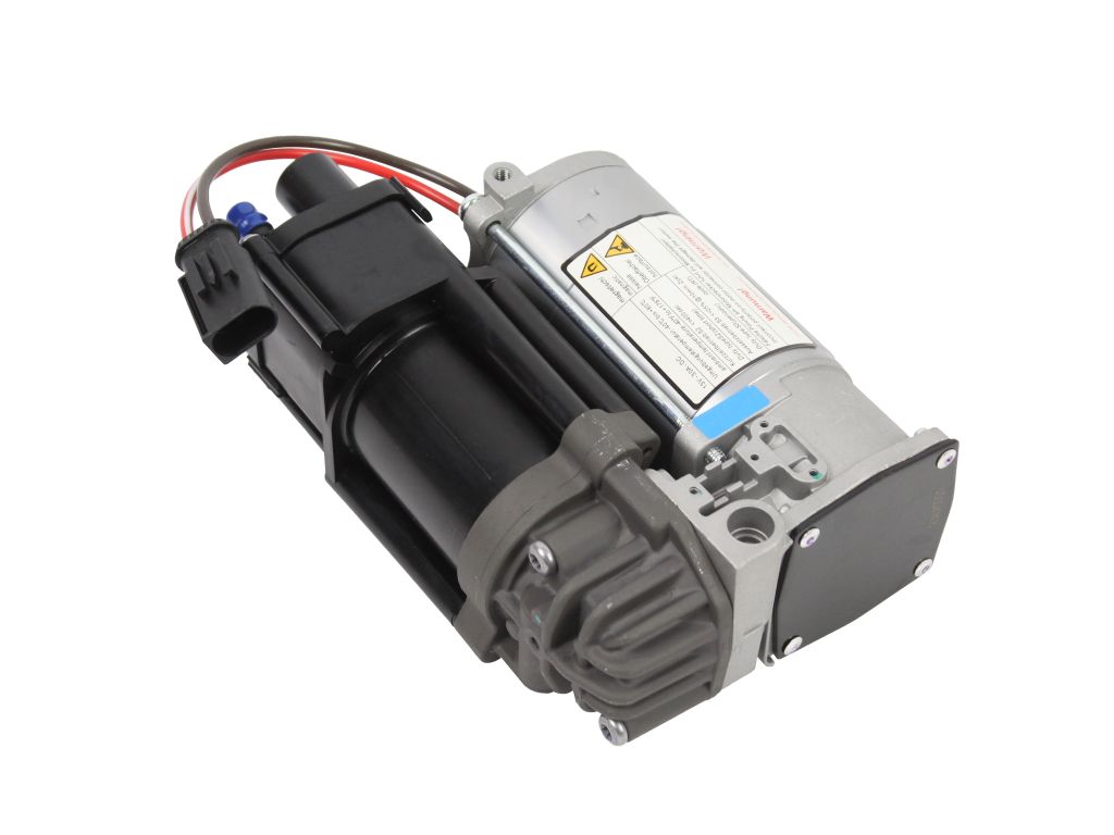 577567eed9dcb918a93d4207c1c6784e