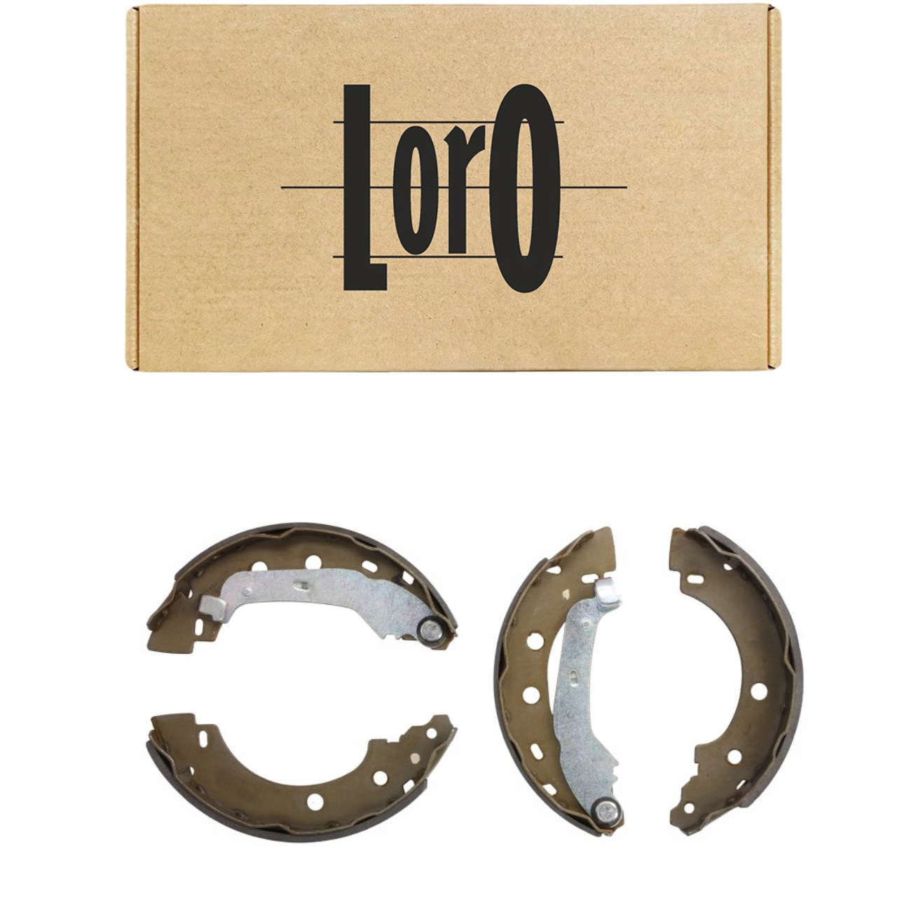 5469846e302b789890978ce35d0d83ba