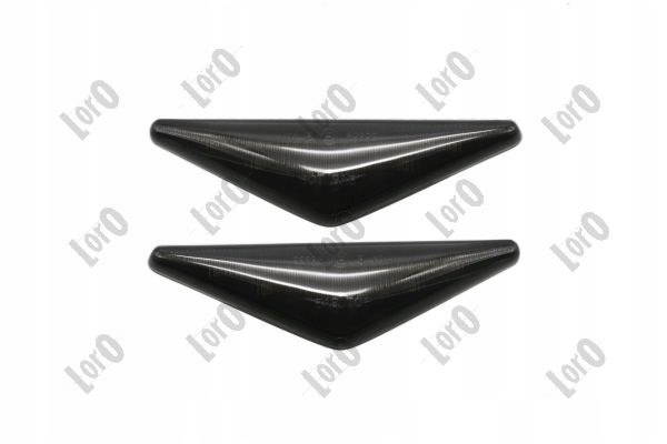 997c38f3657b0ff000b9d87ecc216179