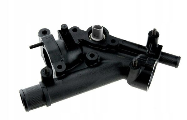 eebdc49f58f9afc1f8a71ca3145d2279