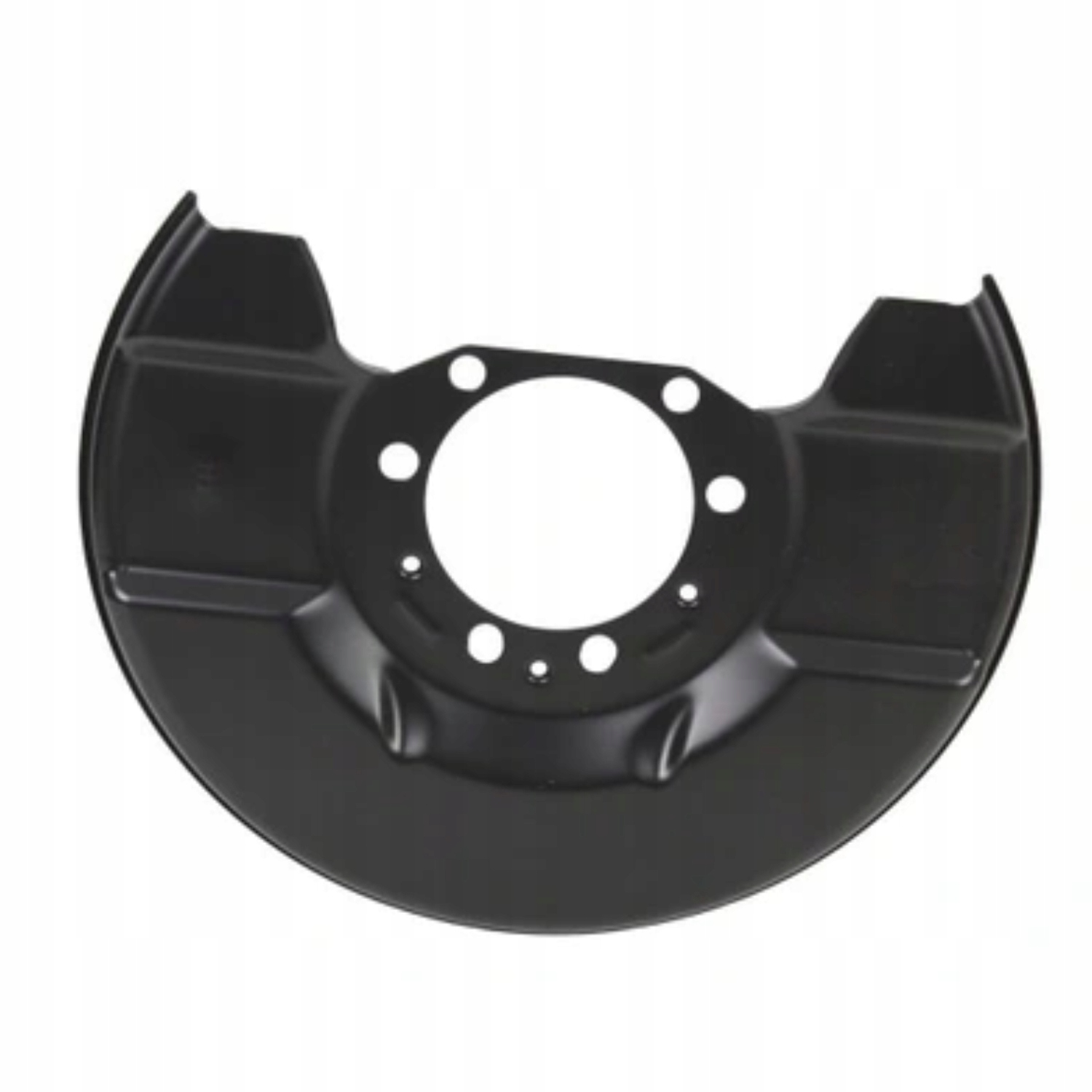 15b3c3b471ca88ab4d53c3f3dfa12926