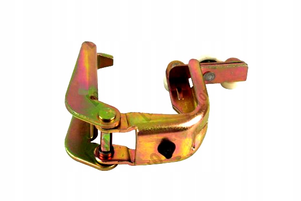 3fac87bf7b3b30e9db31d1b4741b15f5