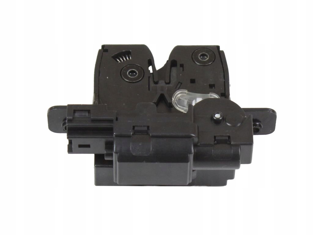 248738e3ff61288db6464840fea0fad5