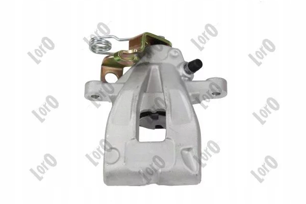 6fa0c5aa34613e0e2b78b9c6ab5e51a6