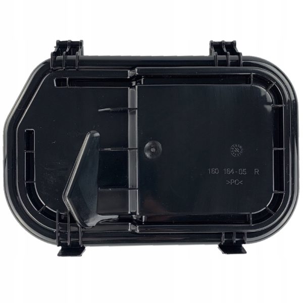 85239d5d2a8992c2d86df0dfd289dbe9.jpg b8283643c8ac6a5563003b1f847976d0