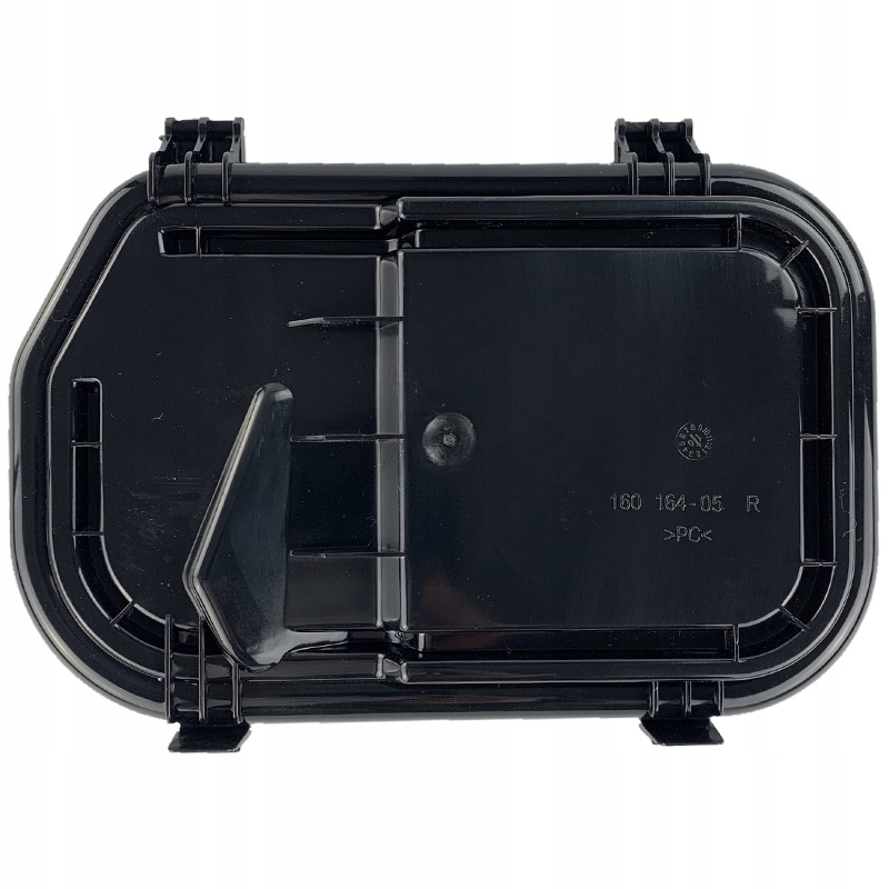 b8283643c8ac6a5563003b1f847976d0