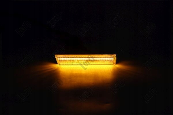 c55f4e4cf2bc6917b521407897271fd1