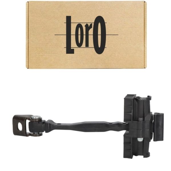 8528fc9d182c1a498f3a84dfcb79f3cf.jpg 865ee016cd9a33093a4cc6e39d9c2ed5