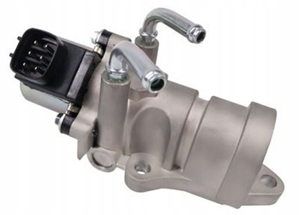 2719e2ff986189d795b95accac5b5134