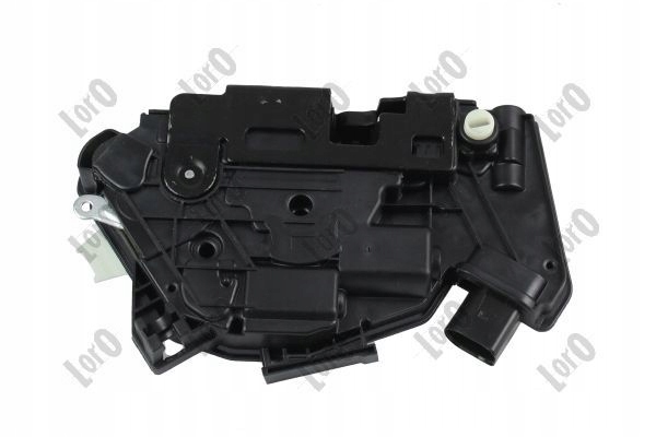 f7513a3aa0cbad0661dcc8485ff35030