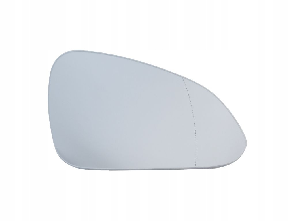 bf8743b02a495361e411fabd89c8d06d