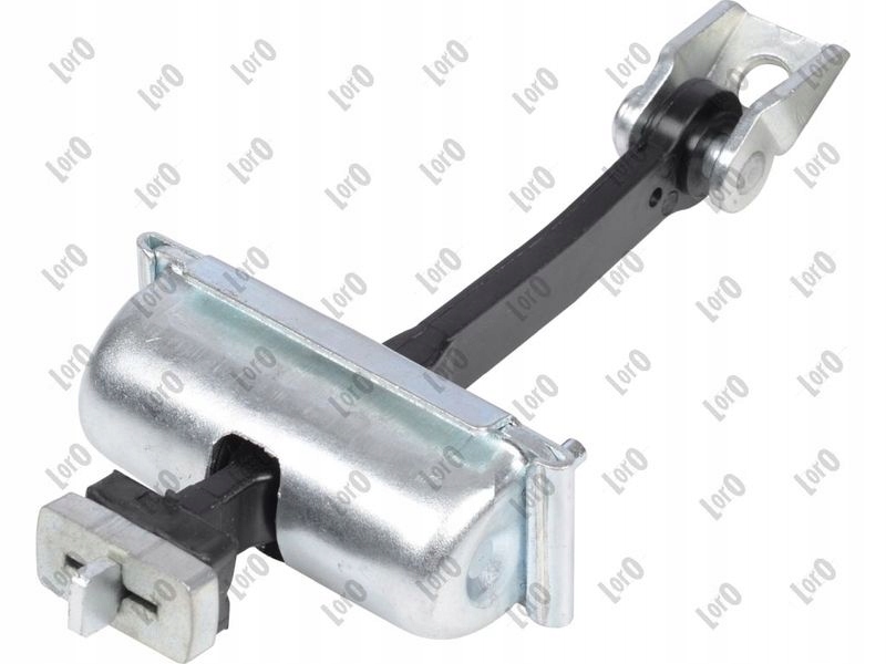 1399fa49d0d95c23935c932d02d2e015