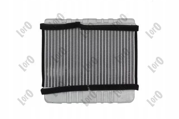 e66d96342186b053e6c0b37aaea81c43