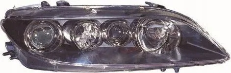 d8513c12ae36bff3f5eab2b79337a8e5