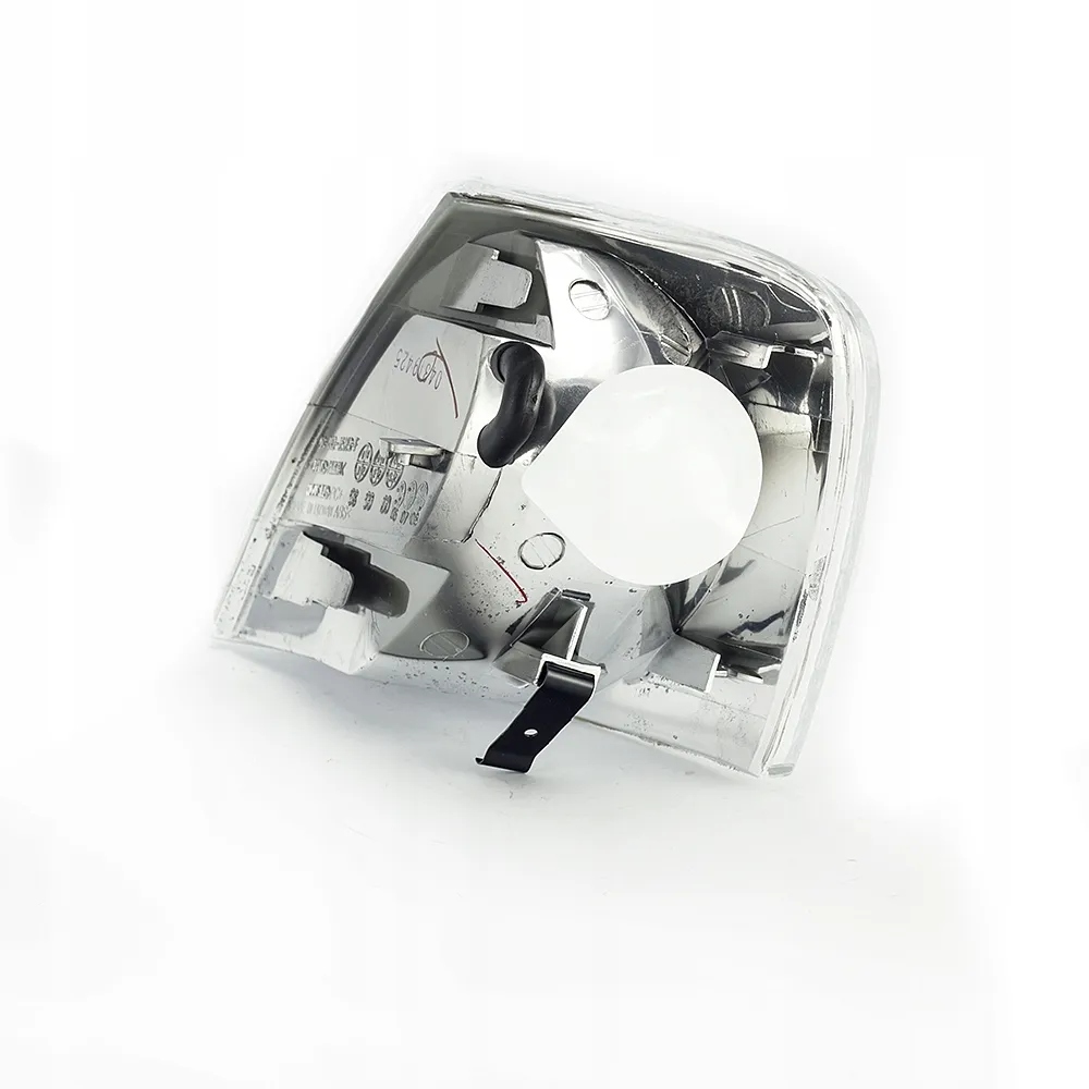 d1792ba8f3fdffe6b5acb62ba0c3c5d0