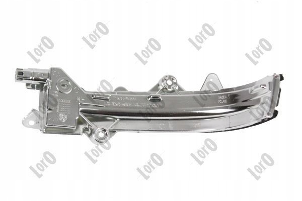 097afb34605b36d11a6158a1fb919c16