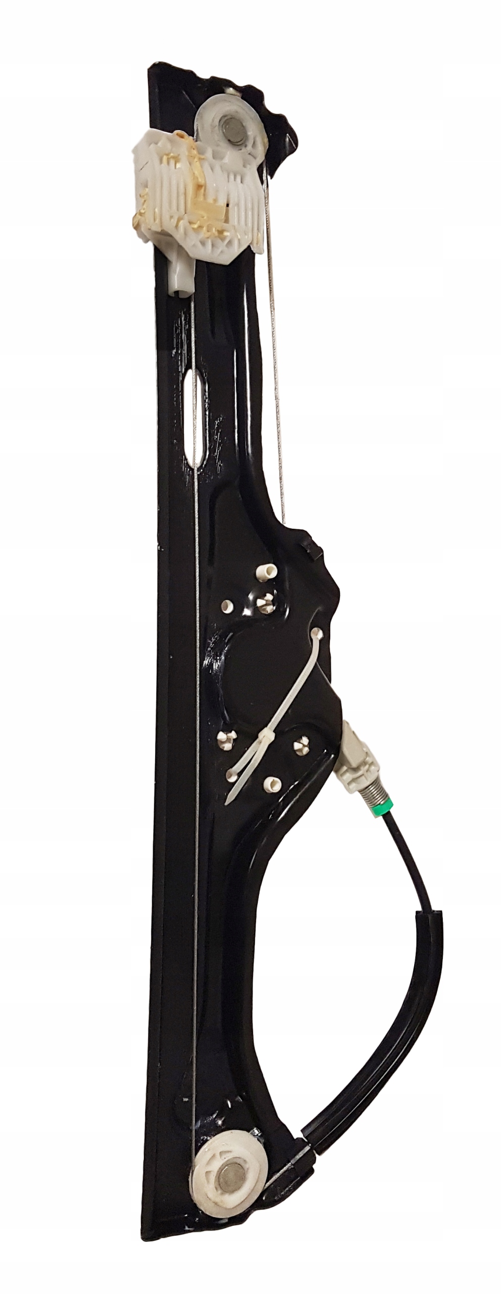 899a32c2d4fc803665c541b74e616e8b