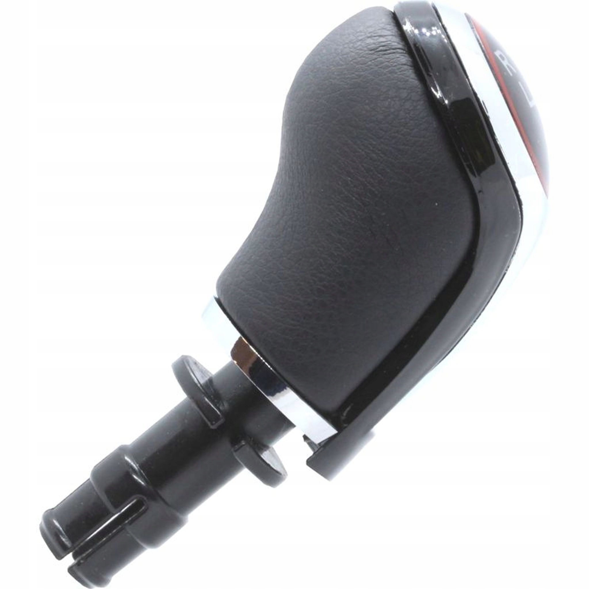 5a3b75b86b71fbe649db5e50c666c0ba