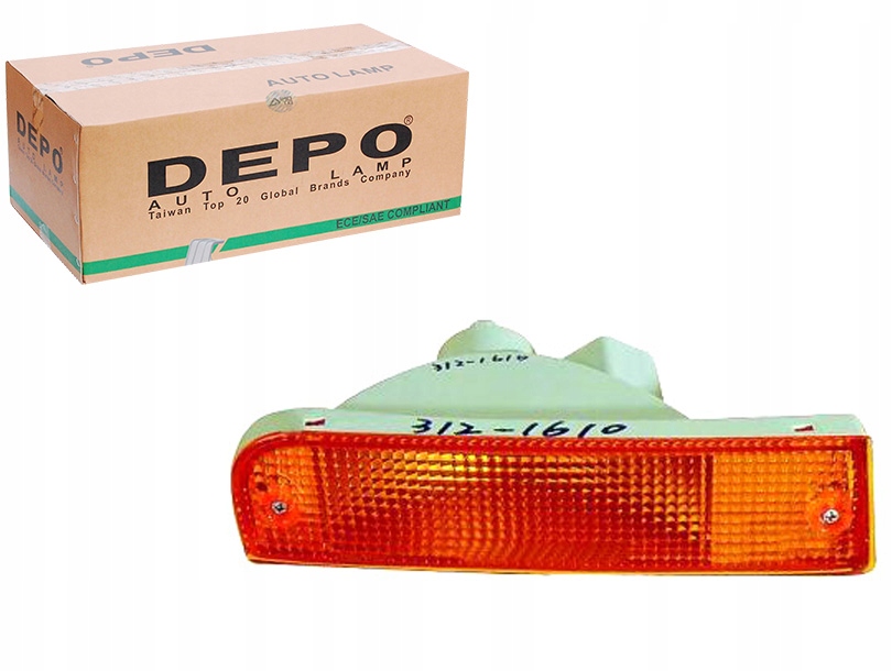 26b3dc8090957a3f66313d9459a1f6ed