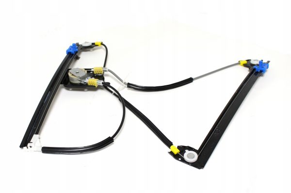 858ff2f7410751684842d0f77e385c7a.jpg 4a561c4e80c33affeed3909ded30eb18