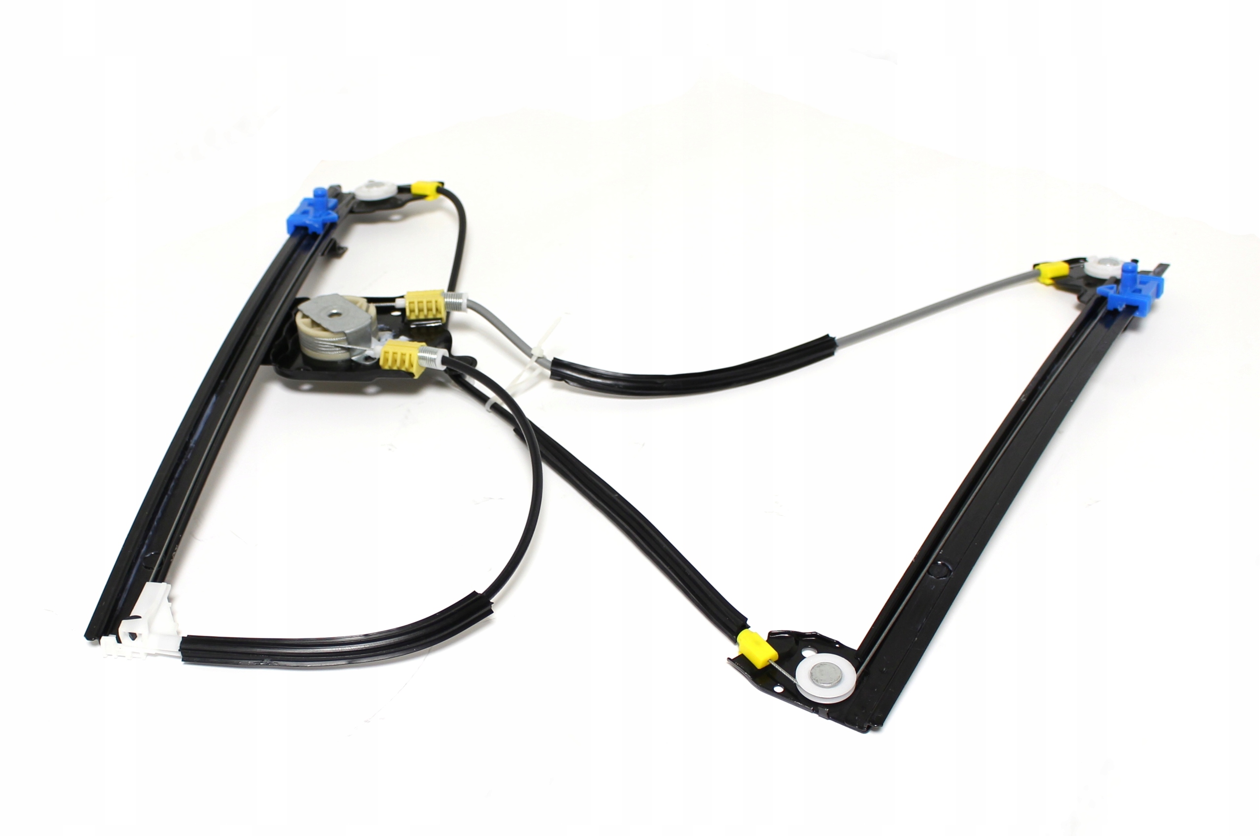 4a561c4e80c33affeed3909ded30eb18