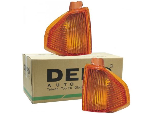 8598dada040a707b71b915594b4c074c.jpg d0af8a6843bf57c4763b48d96e9b5f74