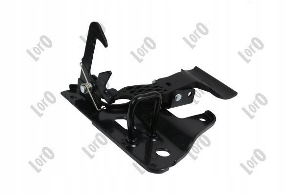 859f9d058f9a1911d9f658ab1ef449fb.jpg 2f407a83576fd102a57e895a1d9886cc