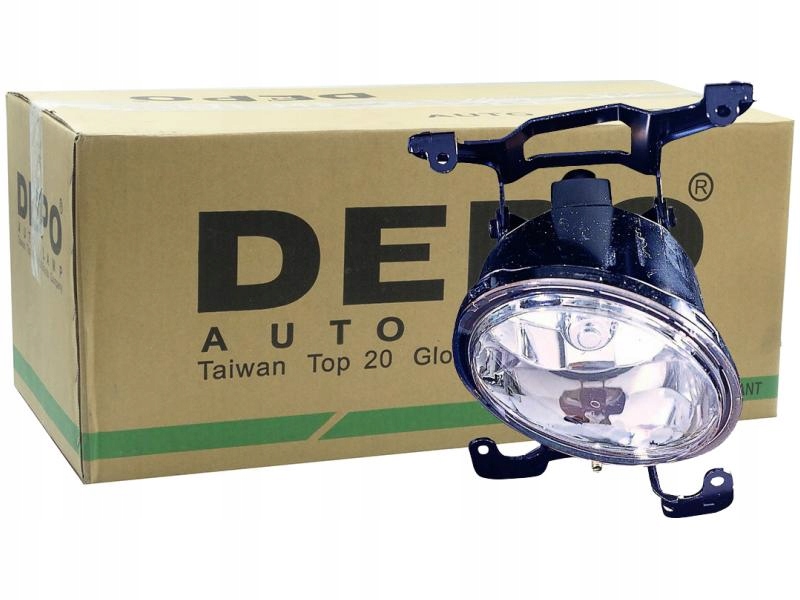 6b7dec1bfd895b6644420804021b425f