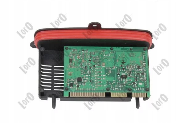 600e4e7a6119ce7a7d9b2e133752f17c