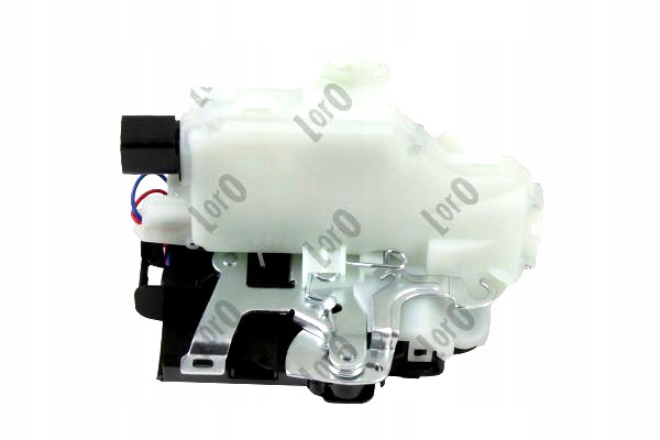 3d83d96436e0b41d2d6a6c1f9e93b7a8