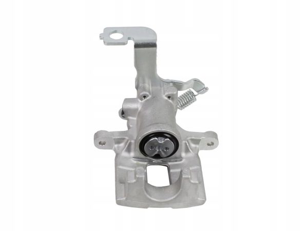 85af7c695f4994e8f35c80dc1f5f6aac.jpg 4ab9211884397fb025badbd8b605efdf