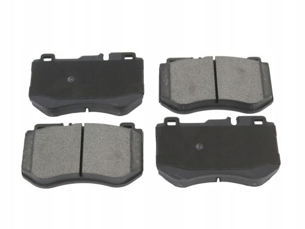 efcd50e079afbe1e2c32328b859294b1