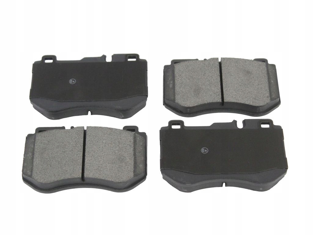 efcd50e079afbe1e2c32328b859294b1