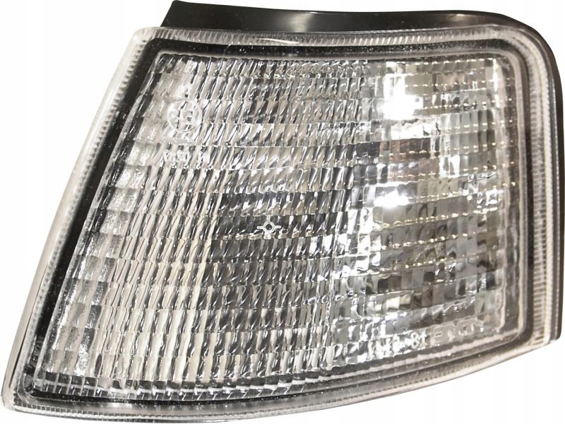 8a6886e731dd30c094e18618b5bce3f7