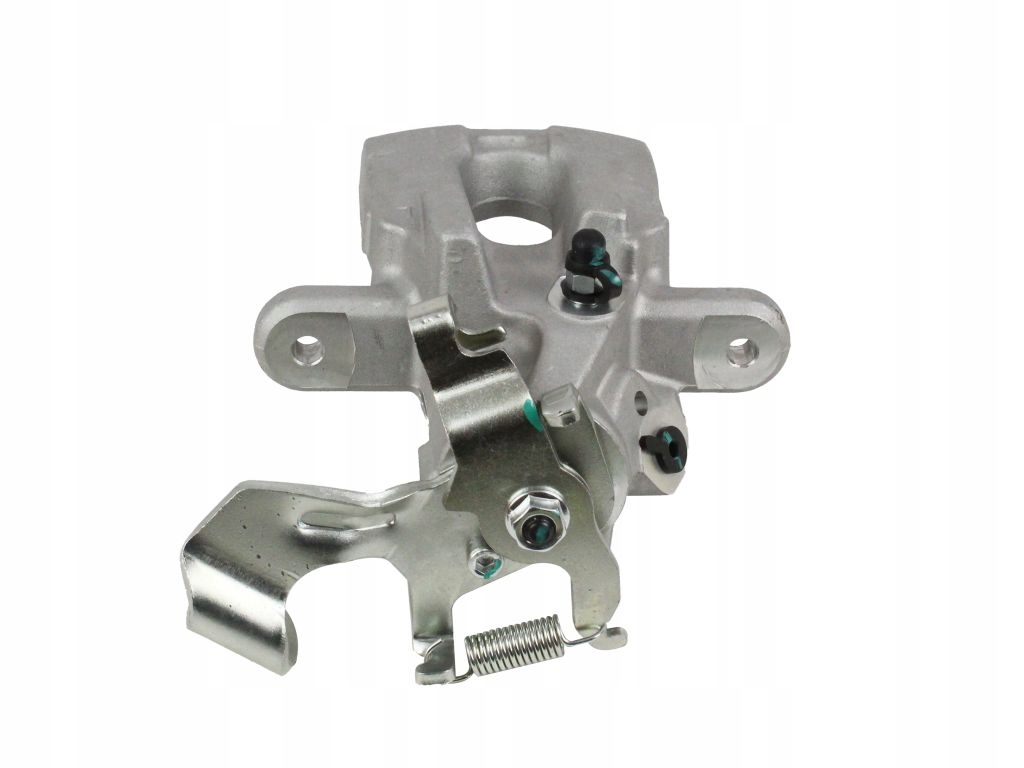 90bd4c166111b80254f5a40ca0487269