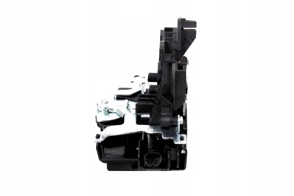 0a1914689ca7dbb0e13c693c4a3c993d