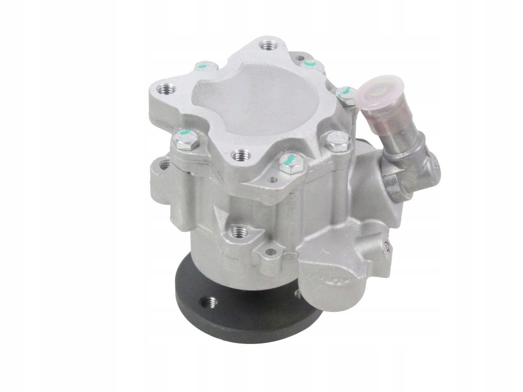 f4b6407f42a2d2853938feac345216f6