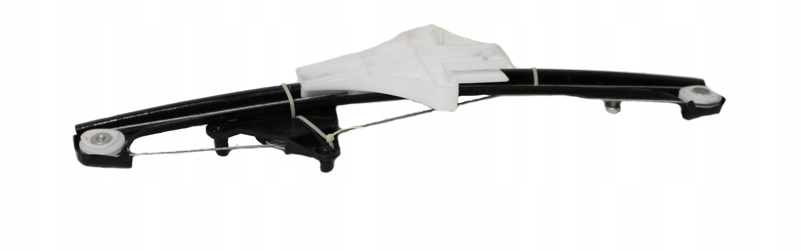 00489df38a1ed53390c63ba97b2787ef