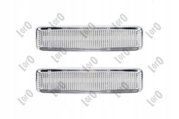 85f36932d9f8241d2f076b3f556fdab7.jpg a9a35bb11d9d94917541d41556cafd52