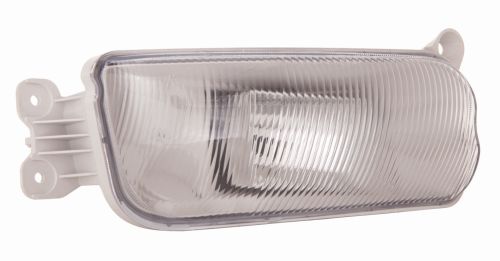 226e2d681d27692d6146b9955082b1eb