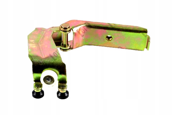 cd39beeaac5cada048b0e579d009b49f