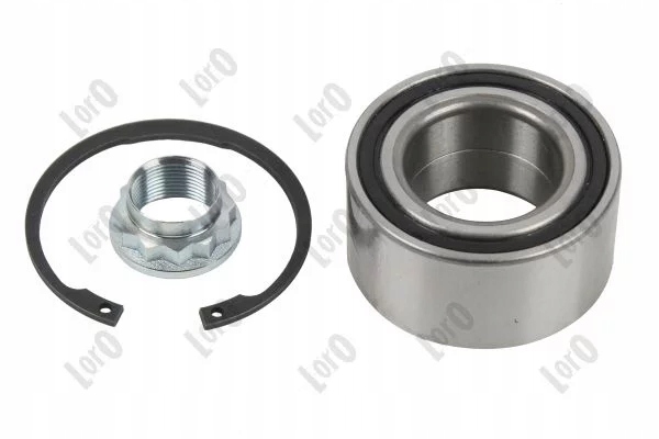 c63e40c408f59ca7a79bc1bf73c8e8cb