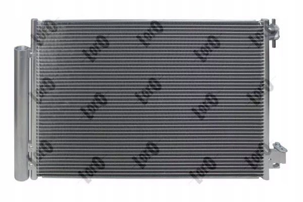 545fee514d5bffa139de67a5abb6aec3