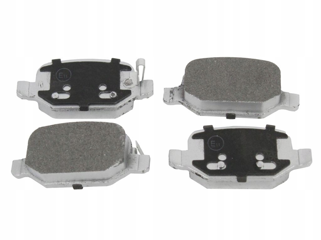 97c12c81d53a5120d98a774c18527eb9