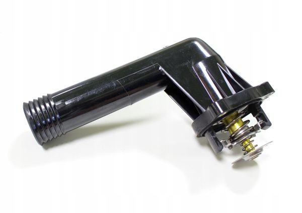 861485540caa65936bd57444ff06bdbd.jpg 30e5676b20ba6565fbc4b3f1a1b11e4e