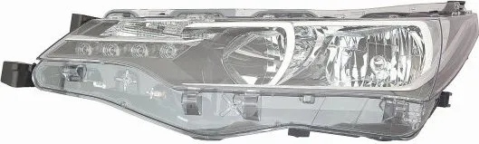 838e6c8865f4b4deaa7c945624fce11a