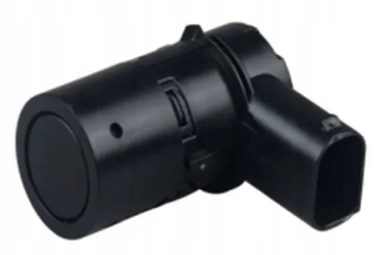 861854260a558f7438bdb0de01d238f1.jpg 7d4fb13251065e5e659c67e371dba708