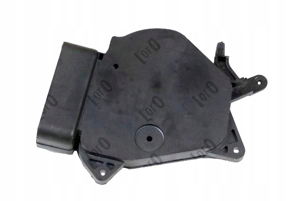 b4fbb3abffd2c37ab3bfb73a1109d68b