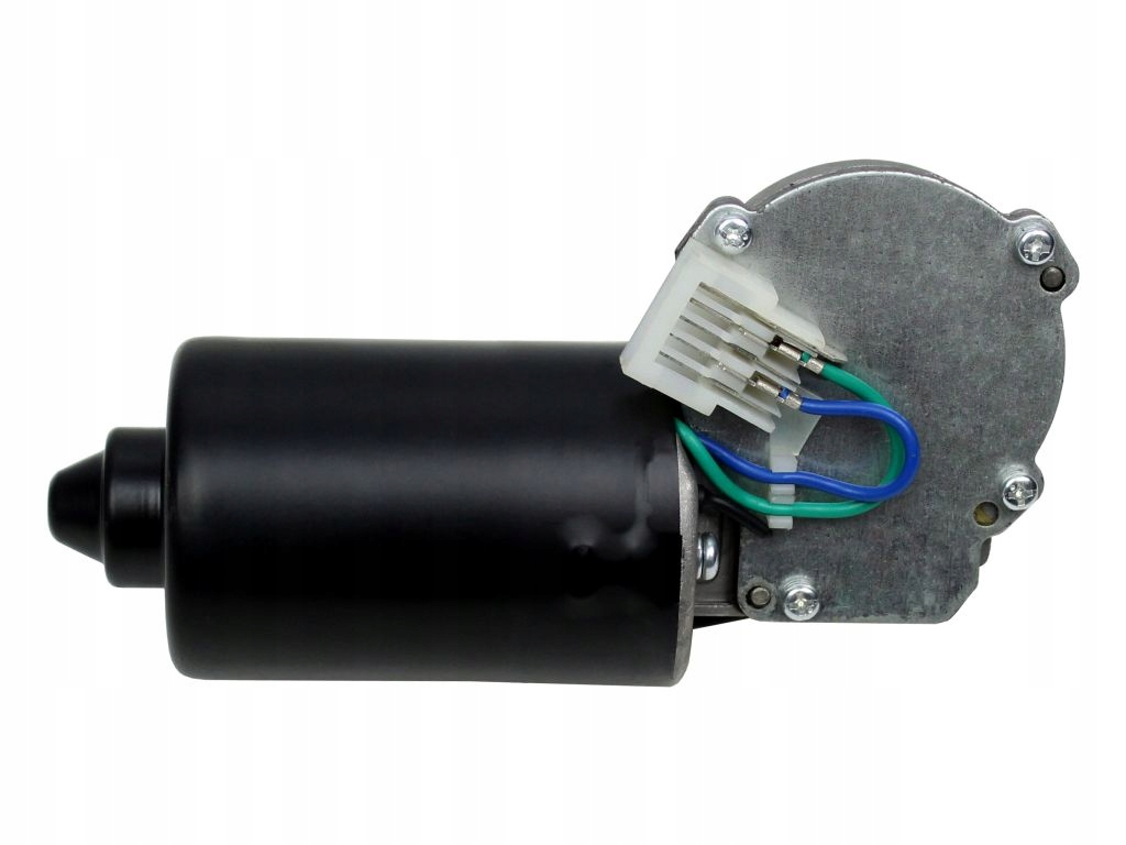 f32c17dee40ec70fed9cfae22182a9a5